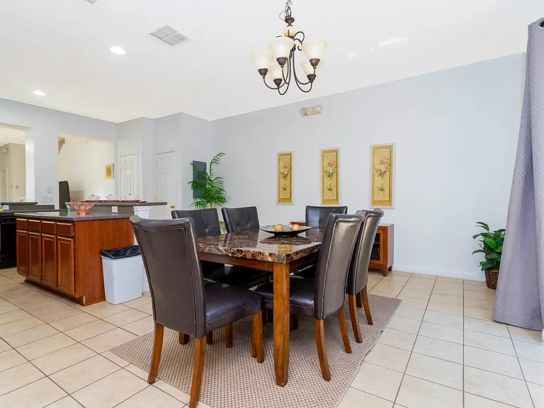 5122 Dominica Dr — Photo 16