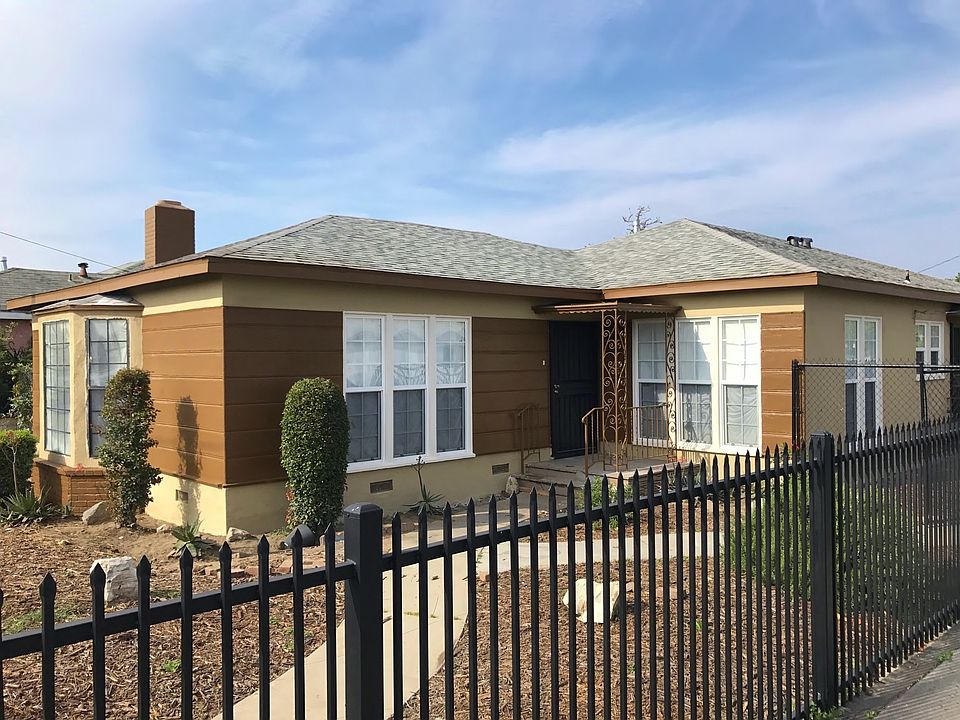 1st image of 619 N Willow Ave