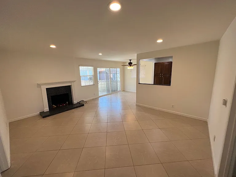 8031 San Huerta Cir — Photo 13