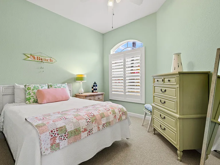 7085 SE Cricket Ct — Photo 13