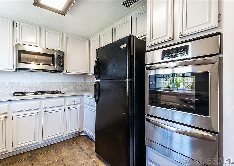1st image of 1050 La Tortuga Dr Unit 51