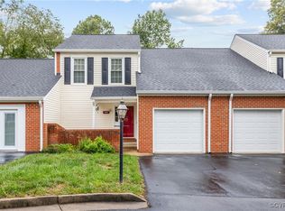 12003 Heiber Ct, Henrico, VA 23233