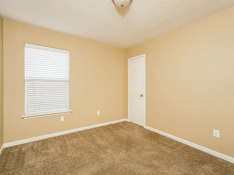 11475 Coral Cyn — Photo 12