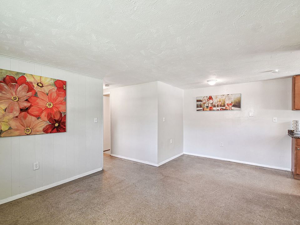 3807 N 56th St Tampa FL Zillow