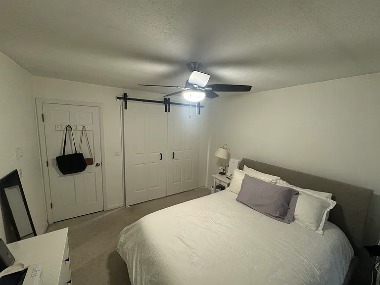 113 Fulton St #2 — Photo 8