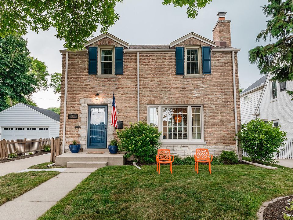 1st image of 5119 N Kimbark Pl