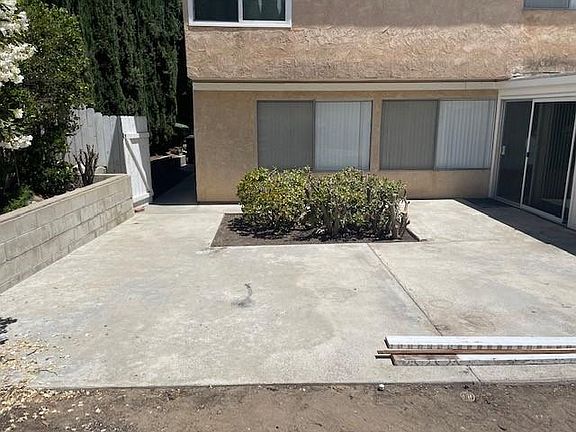3rd image of 2187 Summerpark Ct