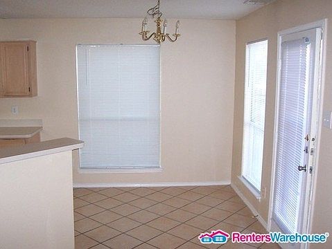 5th image of 4209 Baccarat Dr