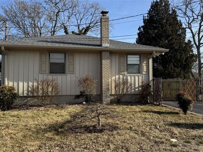 20 Brushwood Drive, Shirley, NY, 11967