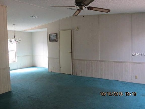 3rd image of 35303 Lake Bradley Dr