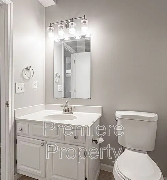 7408 N Atkins Ave — Photo 7