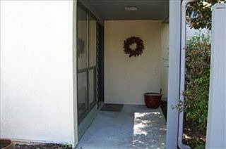 3rd image of 1440 Villa Pl E