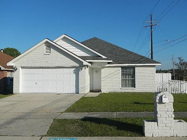 1st image of 2700 Bayou Adois Ct