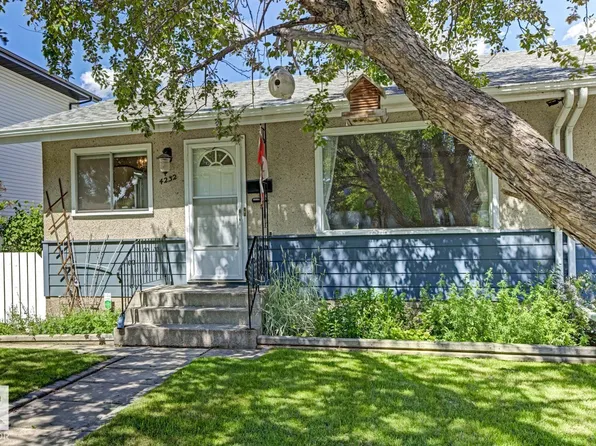4232 114th Ave NW, Edmonton, AB T5W 0T2