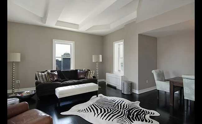 Sold by Douglas Elliman | media 55