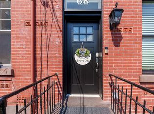 68 Union St, Jersey City, NJ 07304