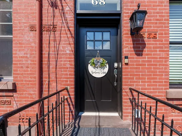 68 Union St, Jersey City, NJ 07304