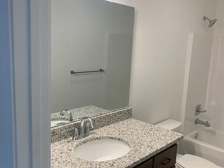 2131 Tallgrass Ter — Photo 11