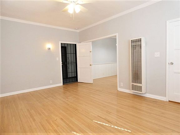 5th image of 2344 Chestnut Ave APT 6
