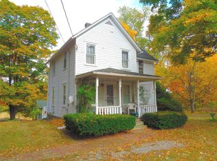 6647 W River Rd, Nichols, NY 13812