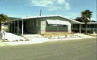 1st image of 5632 W Diamond St #K