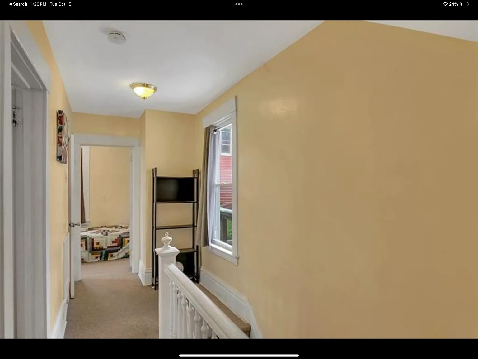 5 bed, 1495 sqft, $3,875 — Photo 2