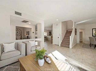 177 Ropango Way, Hemet, CA 92545