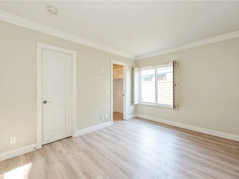 27202 Corcubion — Photo 31