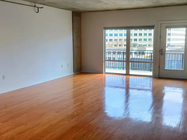 1475 Delgany St #607 — Photo 4