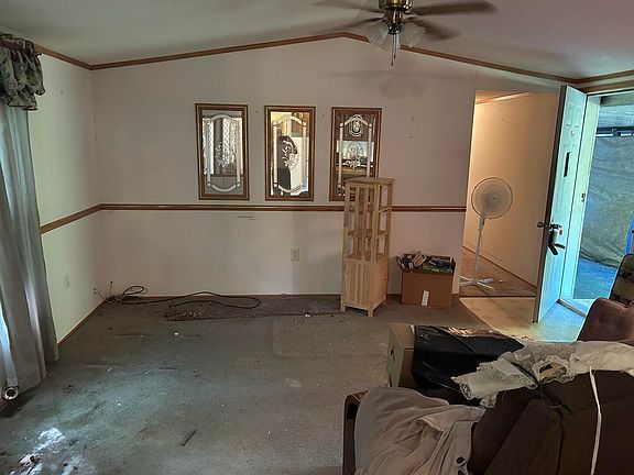 4th image of 76 Ferguson Road