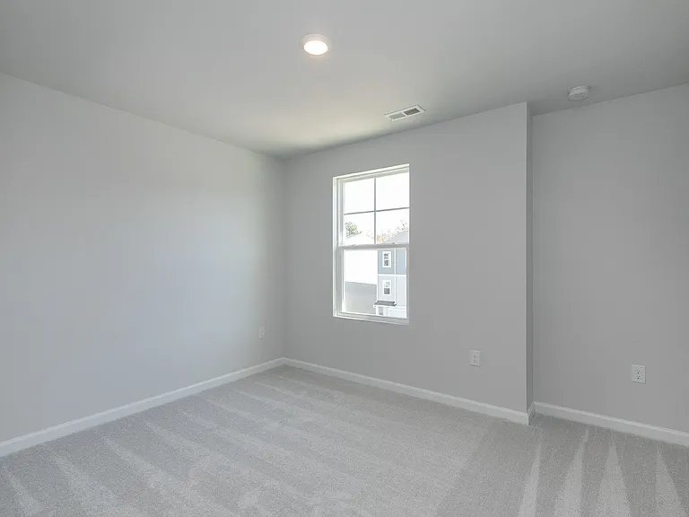 3034 Castle Loch Ln — Photo 23