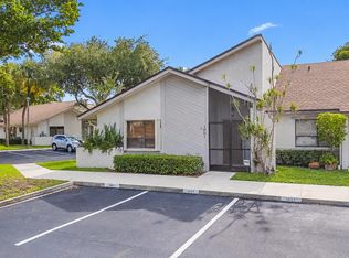 Alpine Woods, Plantation, FL 33322
