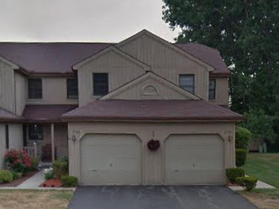 1st image of 2788 Sweetbriar Ct #2