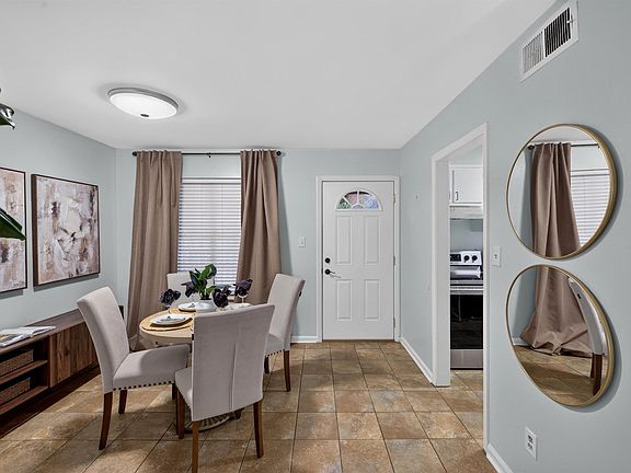 5th image of 2046 Montreat Pkwy APT D