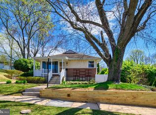 1202 Biddle Pl, Catonsville, MD 21228