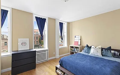 Rented by The PSN Group