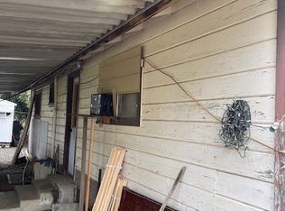 1207 5th Ave, Corning, CA 96021