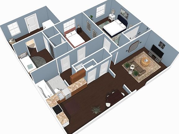 4th image of this home