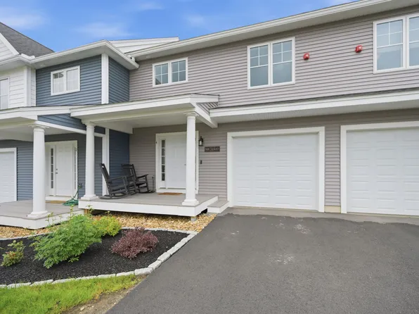 4 Autumn Lane, Raymond, NH 03077