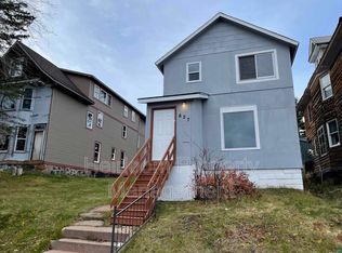 627 E 5th St, Duluth, MN 55805