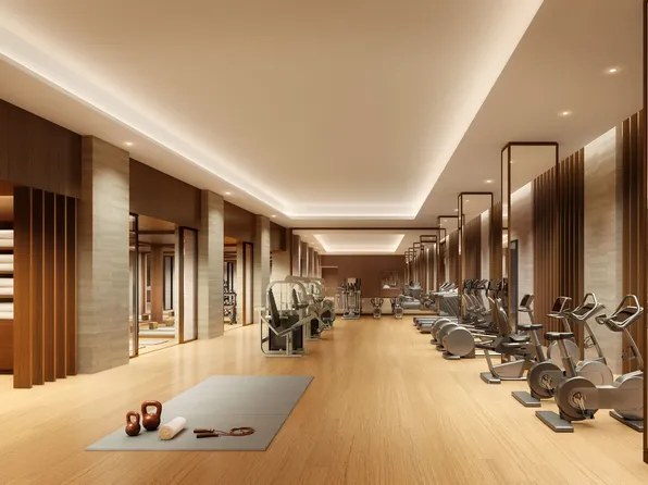 108 Leonard Street image 14 of 17