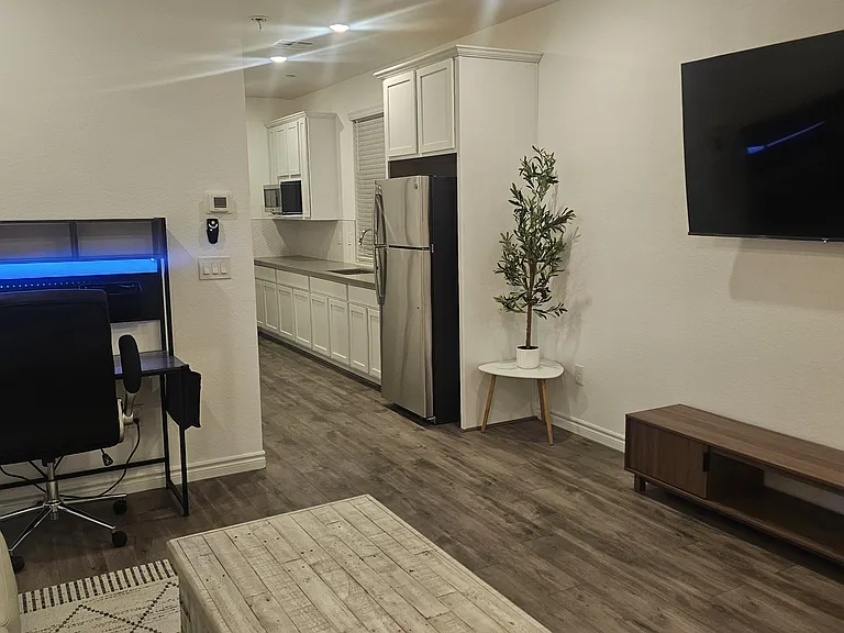 9256 Austin Valley Ct #GEN — Photo 17