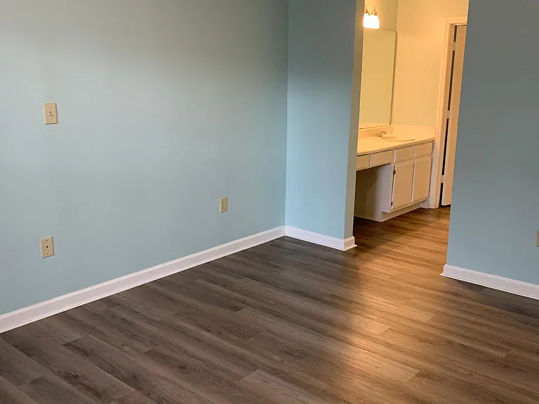 1231 Ladys Island Dr #227 — Photo 13