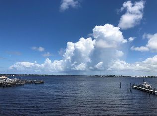 1600 NE Dixie Hwy APT 5-203, Jensen Beach, FL 34957