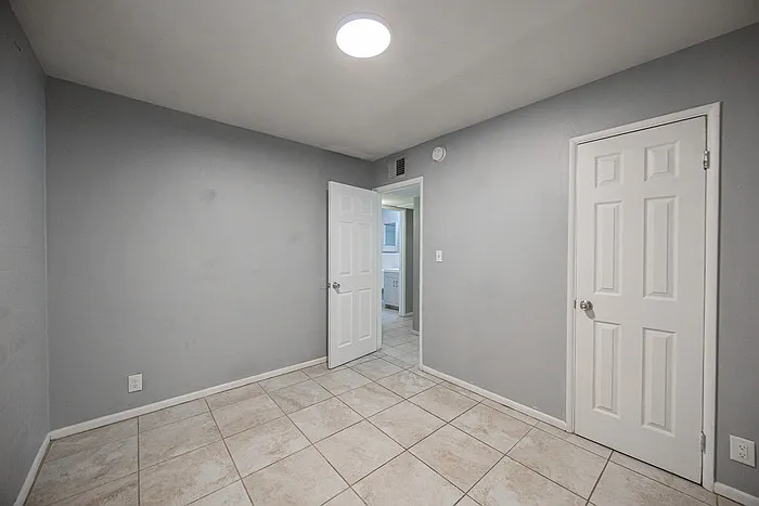 1721 E Sheridan St #D — Photo 13