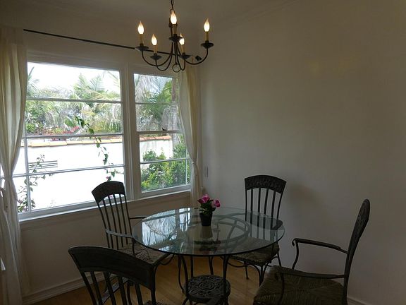 5th image of 1144 15th St APT 5
