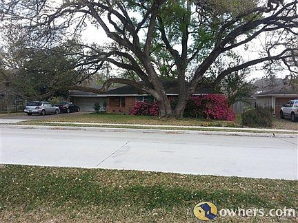 Great Lot and Location