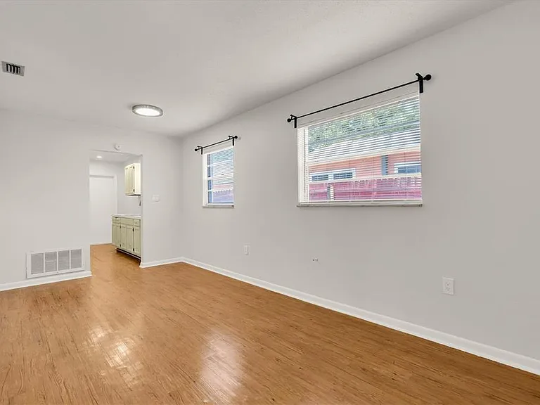 1720 53rd St S — Photo 11