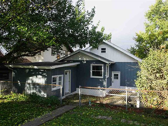 4th image of 206 S Rockford Ave