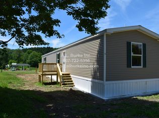 3766 State Route 26, Whitney point, NY 13862